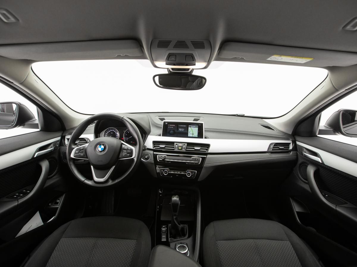 bmw-x2-2021-hibrido-a-gasolina-1499cc