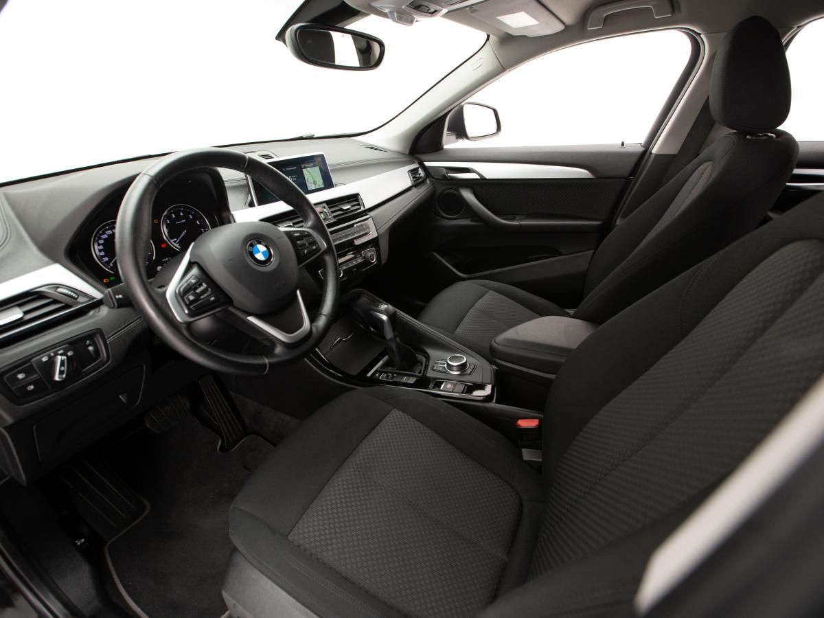 bmw-x2-2021-hibrido-a-gasolina-1499cc