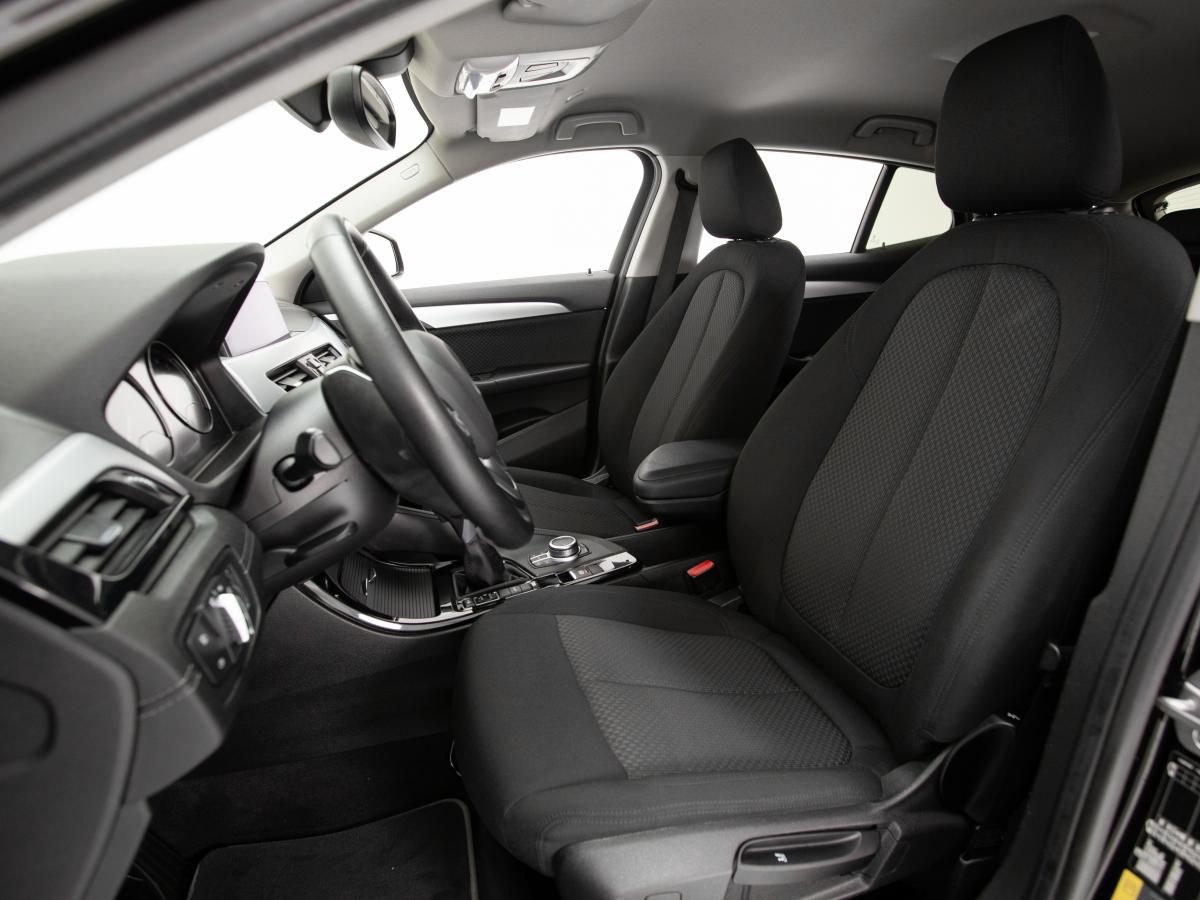 bmw-x2-2021-hibrido-a-gasolina-1499cc