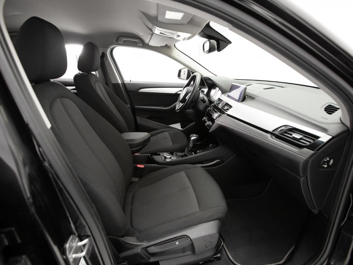 bmw-x2-2021-hibrido-a-gasolina-1499cc