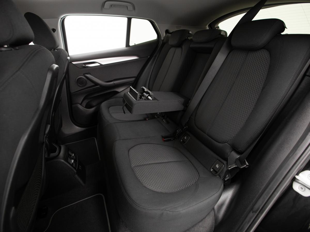 bmw-x2-2021-hibrido-a-gasolina-1499cc