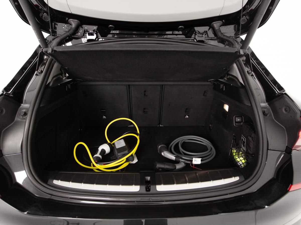 bmw-x2-2021-hibrido-a-gasolina-1499cc