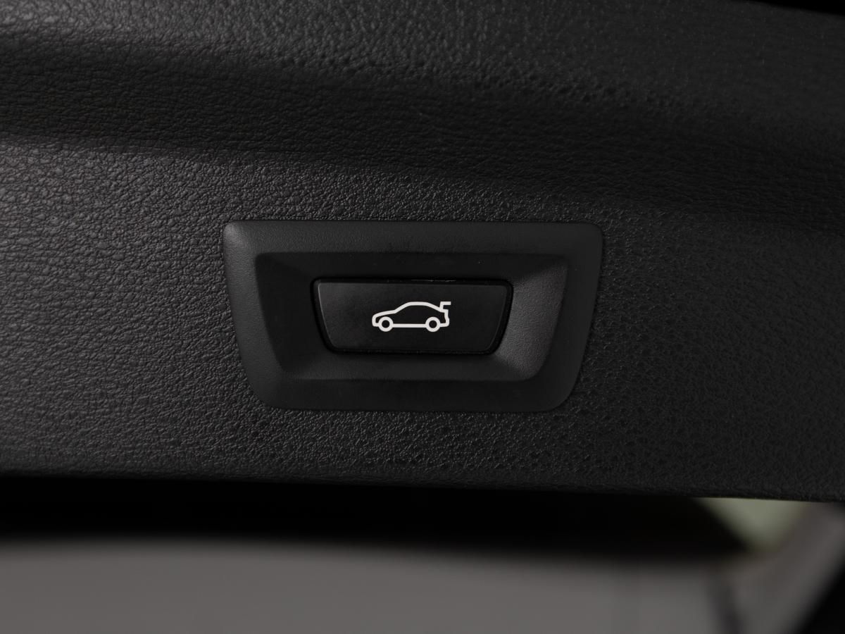 bmw-x2-2021-hibrido-a-gasolina-1499cc