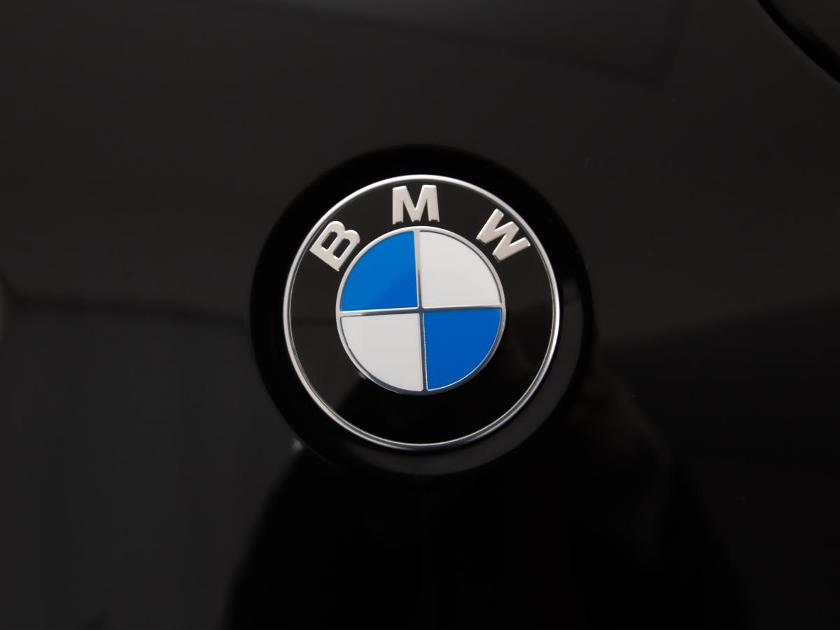 bmw-x2-2021-hibrido-a-gasolina-1499cc