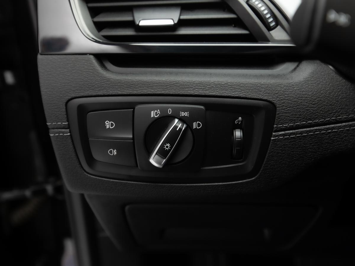 bmw-x2-2021-hibrido-a-gasolina-1499cc