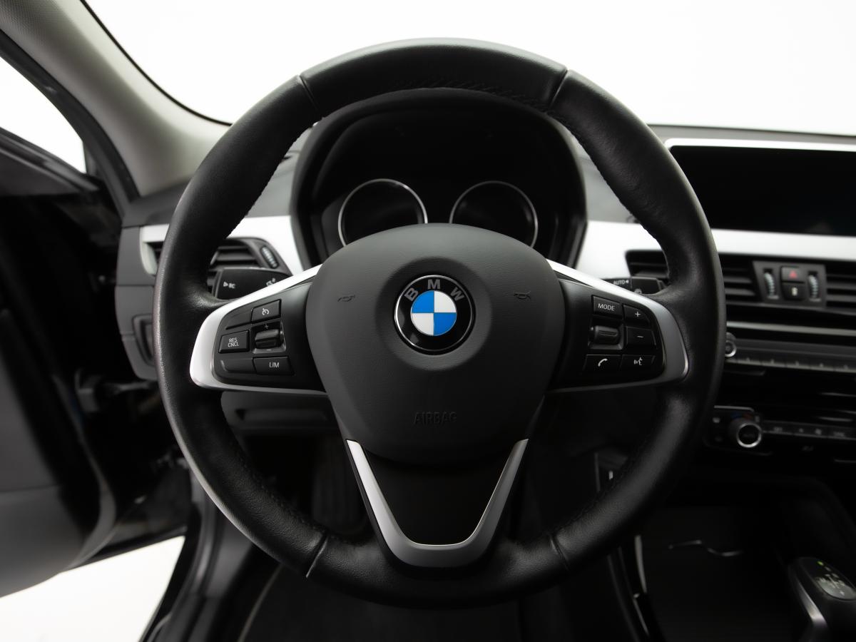 bmw-x2-2021-hibrido-a-gasolina-1499cc