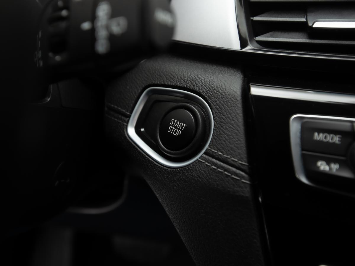 bmw-x2-2021-hibrido-a-gasolina-1499cc