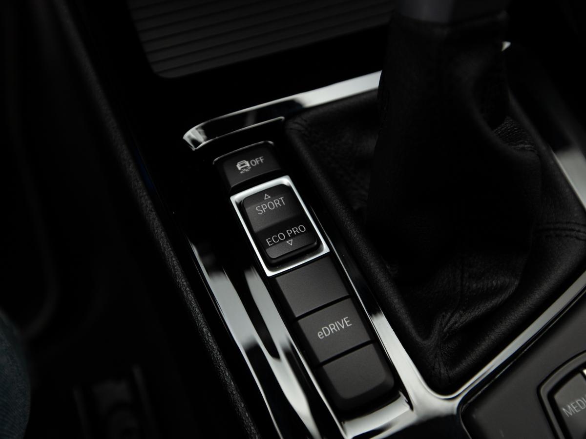 bmw-x2-2021-hibrido-a-gasolina-1499cc