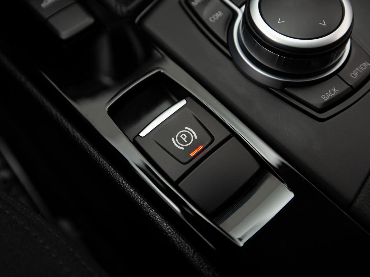 bmw-x2-2021-hibrido-a-gasolina-1499cc
