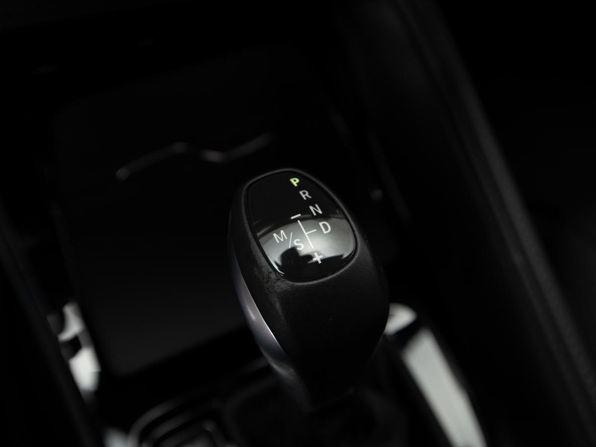bmw-x2-2021-hibrido-a-gasolina-1499cc