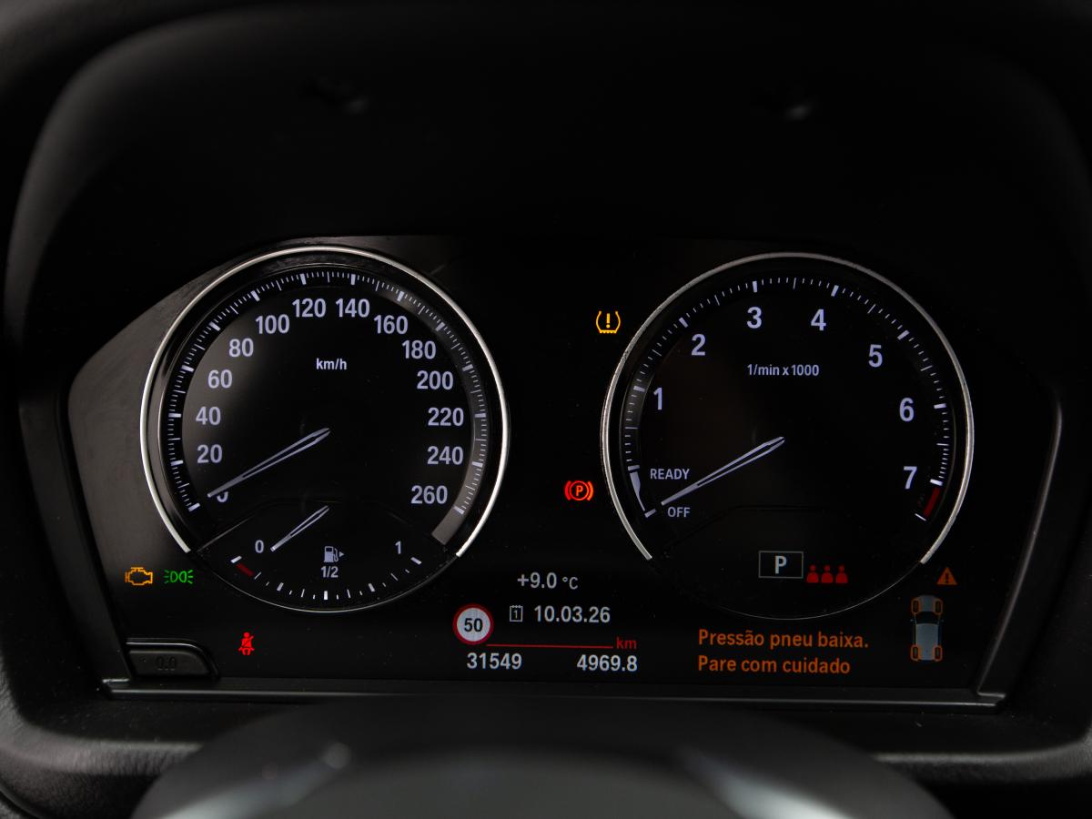 bmw-x2-2021-hibrido-a-gasolina-1499cc
