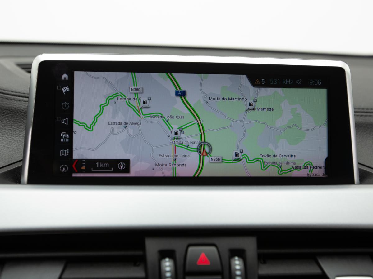 bmw-x2-2021-hibrido-a-gasolina-1499cc