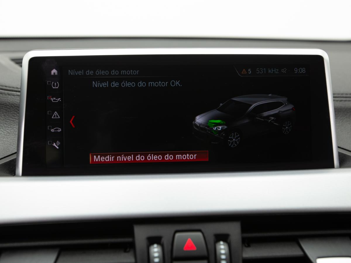 bmw-x2-2021-hibrido-a-gasolina-1499cc