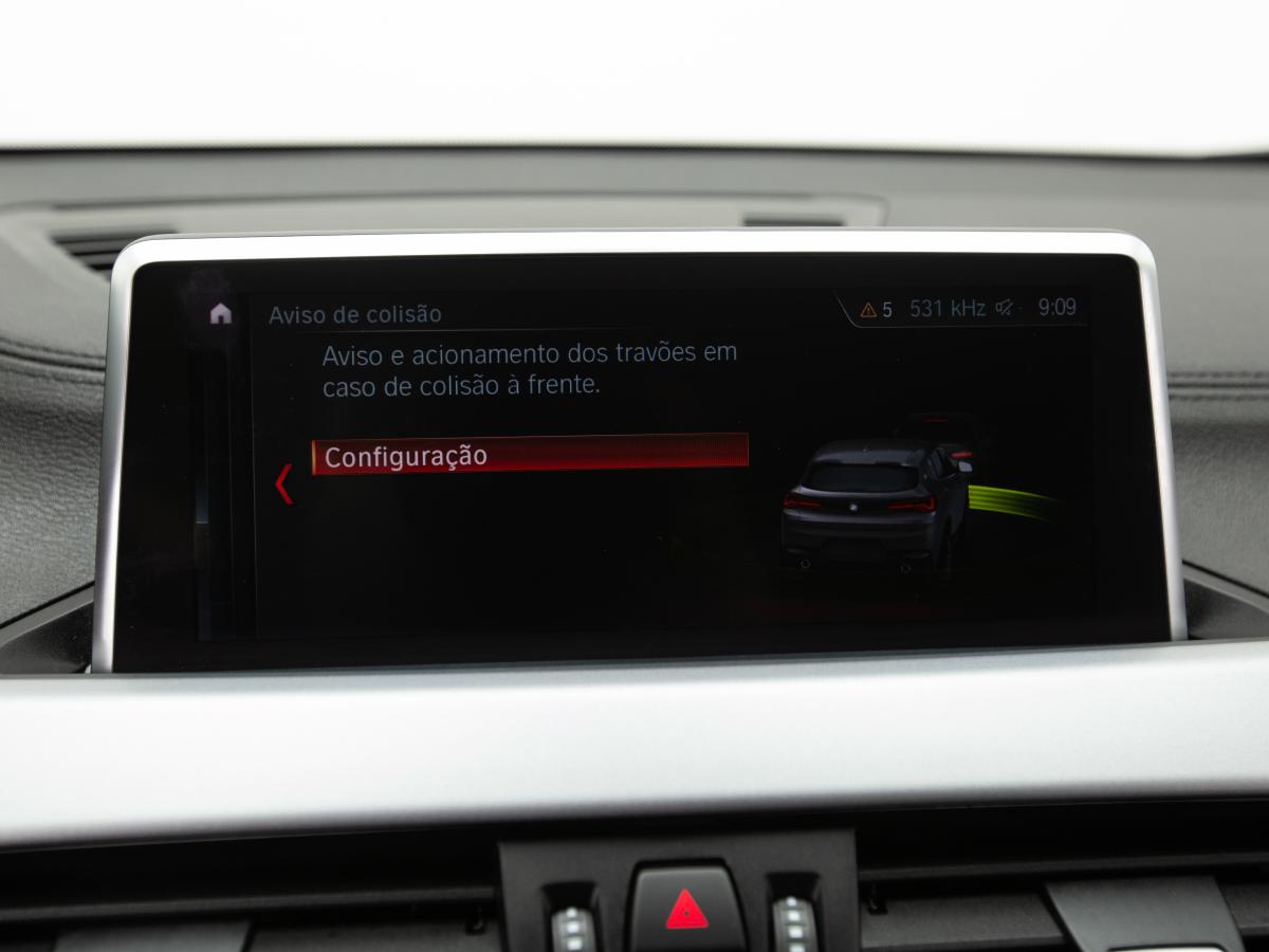 bmw-x2-2021-hibrido-a-gasolina-1499cc