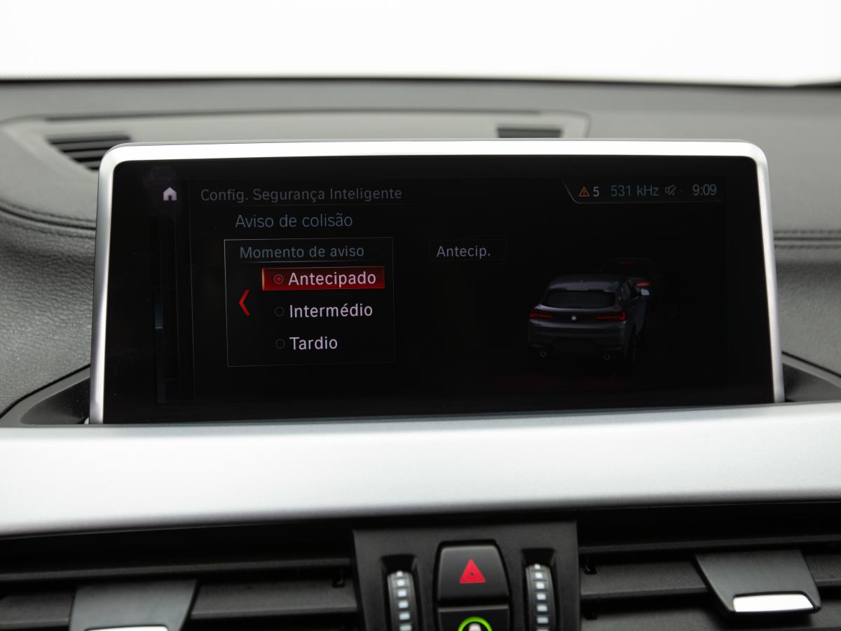 bmw-x2-2021-hibrido-a-gasolina-1499cc