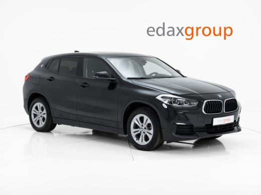 bmw-x2-2021-hibrido-a-gasolina-1499cc