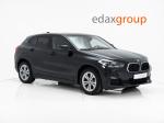 bmw-x2-2021-hibrido-a-gasolina-1499cc