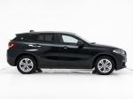 bmw-x2-2021-hibrido-a-gasolina-1499cc