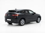 bmw-x2-2021-hibrido-a-gasolina-1499cc