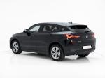 bmw-x2-2021-hibrido-a-gasolina-1499cc