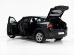 bmw-x2-2021-hibrido-a-gasolina-1499cc