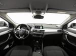 bmw-x2-2021-hibrido-a-gasolina-1499cc