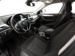 bmw-x2-2021-hibrido-a-gasolina-1499cc