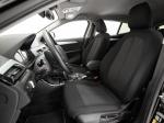 bmw-x2-2021-hibrido-a-gasolina-1499cc