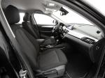 bmw-x2-2021-hibrido-a-gasolina-1499cc