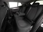 bmw-x2-2021-hibrido-a-gasolina-1499cc