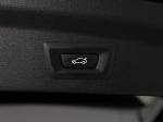 bmw-x2-2021-hibrido-a-gasolina-1499cc