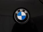 bmw-x2-2021-hibrido-a-gasolina-1499cc