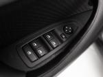 bmw-x2-2021-hibrido-a-gasolina-1499cc