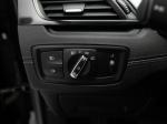 bmw-x2-2021-hibrido-a-gasolina-1499cc