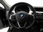 bmw-x2-2021-hibrido-a-gasolina-1499cc