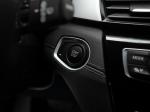 bmw-x2-2021-hibrido-a-gasolina-1499cc