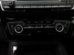bmw-x2-2021-hibrido-a-gasolina-1499cc