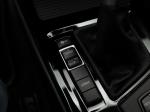 bmw-x2-2021-hibrido-a-gasolina-1499cc