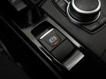 bmw-x2-2021-hibrido-a-gasolina-1499cc