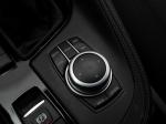 bmw-x2-2021-hibrido-a-gasolina-1499cc