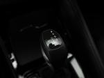 bmw-x2-2021-hibrido-a-gasolina-1499cc