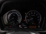 bmw-x2-2021-hibrido-a-gasolina-1499cc