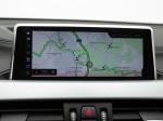 bmw-x2-2021-hibrido-a-gasolina-1499cc