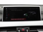 bmw-x2-2021-hibrido-a-gasolina-1499cc