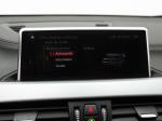 bmw-x2-2021-hibrido-a-gasolina-1499cc