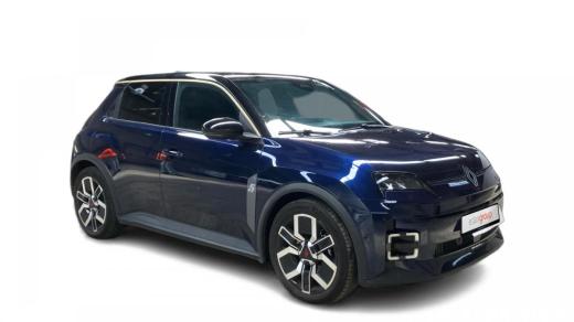renault-5-e-tech-2025-eletrico-0cc