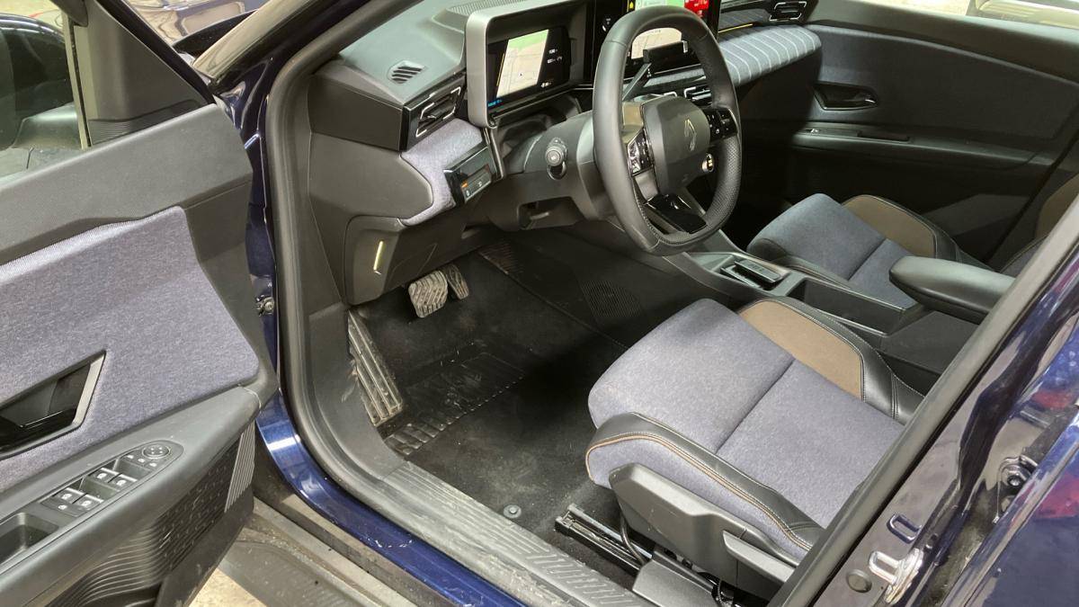 renault-5-e-tech-2025-eletrico-0cc