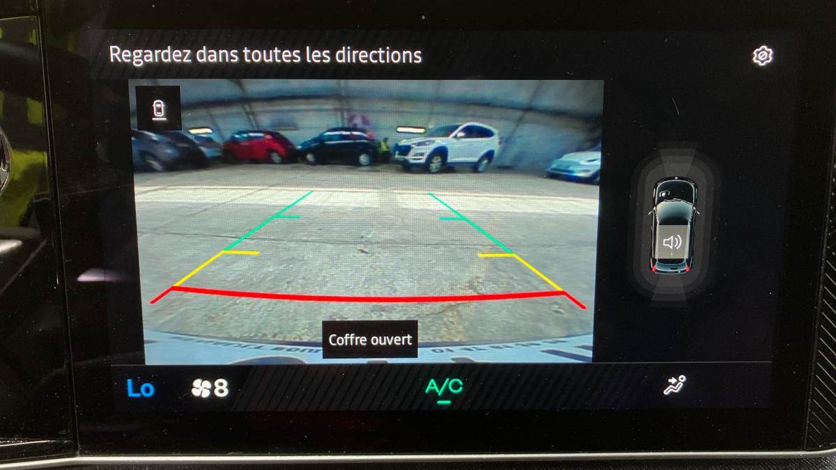 renault-5-e-tech-2025-eletrico-0cc