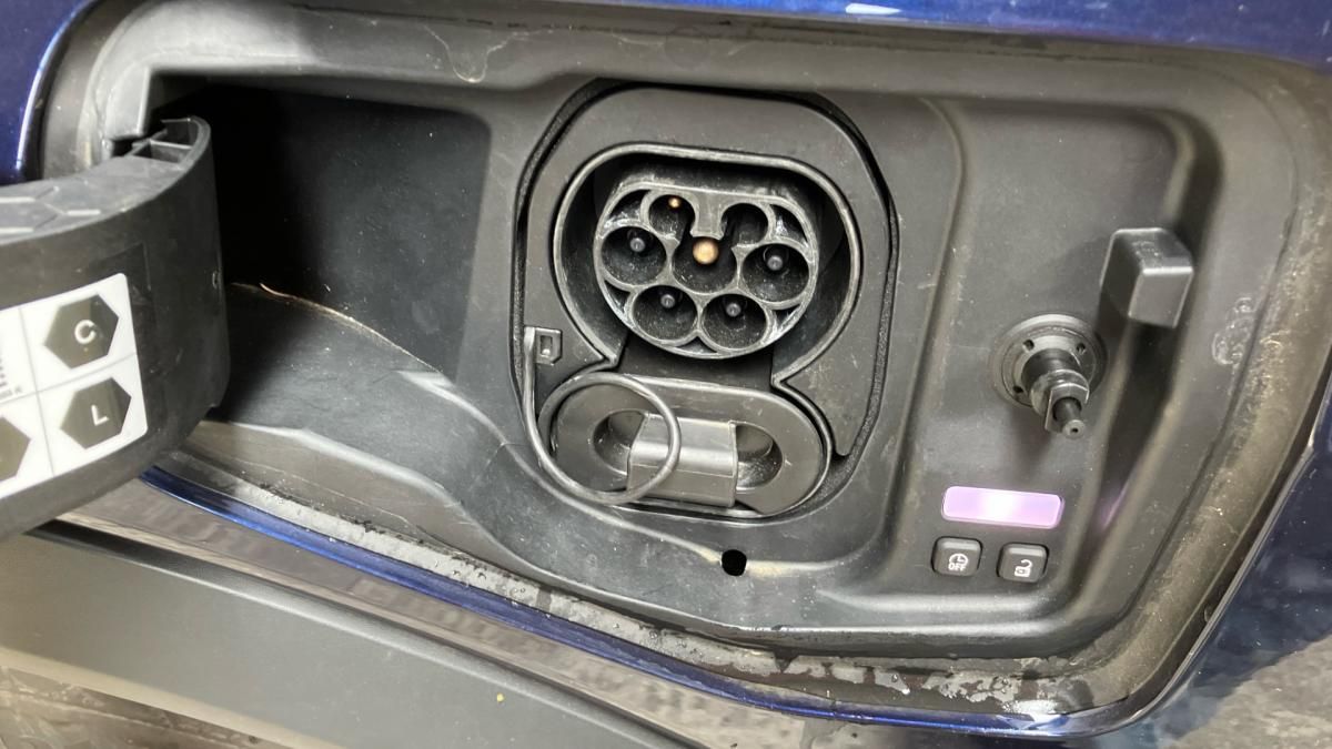renault-5-e-tech-2025-eletrico-0cc