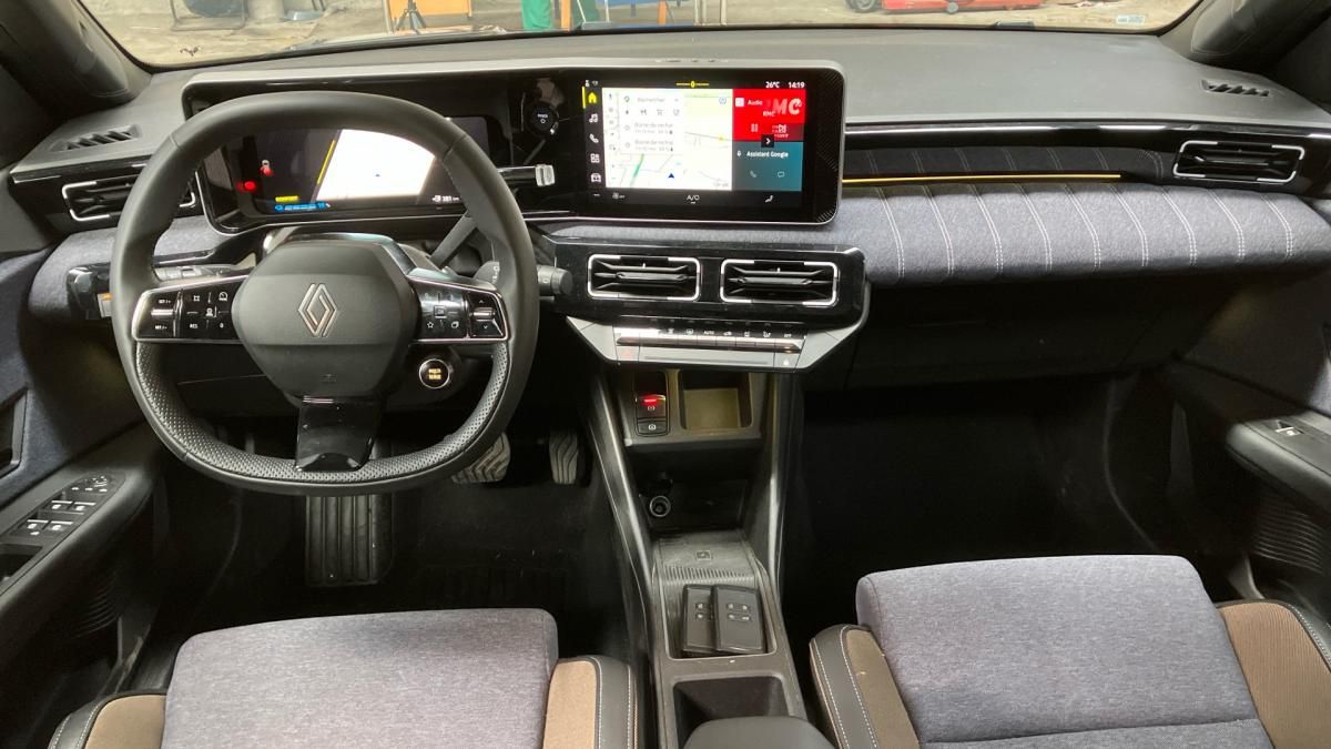renault-5-e-tech-2025-eletrico-0cc